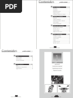 Download Manual de Servicio Bajaj Pulsar 135 by wgmogx SN306045413 doc pdf