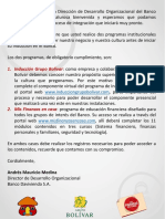 Carta Inducción (1)