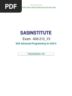 Base Programming for SAS9完全ガイド 第2版 SASマニュアル：SAS（R）認定プロフェッショナルのためのBase