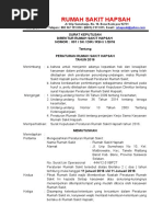 Download Peraturan Rumah Sakit Hapsah by Any Hsf SN306047406 doc pdf