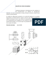 Solución Festo Avanzada