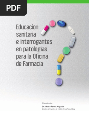 Eszopiclona en el mostrador