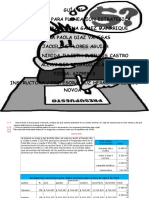 Guia 31 para Enviar A Ala Profesora Luz Espejo