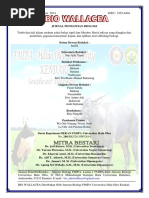 Download Jurnal_Biowallacea_Edisi_2_Vol_1_Oktober_2014 by jerliman manalu SN306051355 doc pdf