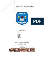 Download Makna Bhinneka Tunggal Ika by slampack SN306051478 doc pdf