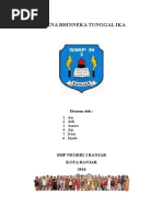 Download Makna Bhinneka Tunggal Ika by slampack SN306051478 doc pdf