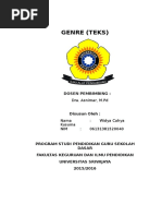 Download Tugas Mandiri Bindonesa by Widya Cahya SN306052535 doc pdf