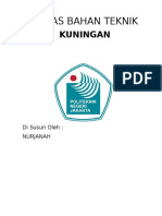 Download MAKALAH KUNINGANdocx by Septian Indra Mahardika II SN306053582 doc pdf