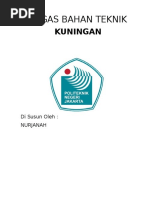 Download MAKALAH KUNINGANdocx by Septian Indra Mahardika II SN306053582 doc pdf