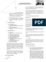 Download Civil Procedure Reviewer by EulaArias JuanPablo SN306054755 doc pdf