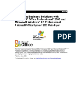 BetterTogetherWinXPProOffice03Pro (1).doc