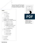 Diagrama de Venn