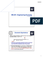 Week3.pdf