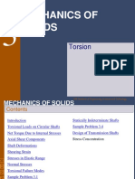 3_torsion.pdf