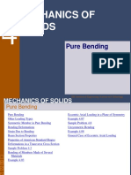 4_pure_bending.pdf