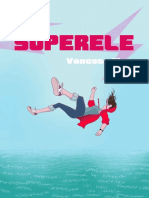 Superele - Vanessa Ejea PDF