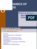 6_shearing_stresses1.pdf
