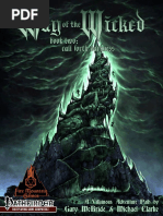 Download Way of the Wicked 2 by bob jones SN306058154 doc pdf