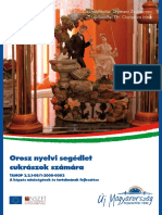 orosz segédlet cukrászoknak.pdf