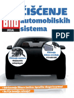 AUTO-BILD-Wynns-specijal1.pdf