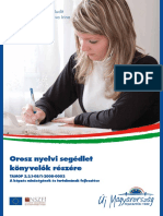 orosz segédlet konyvelo.pdf