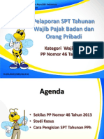 Kasus Spt-Tahunan-Badan PDF