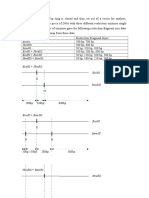 General Genetics Assignment 3 Question 3