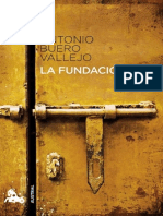La Fundacion - Antonio Buero Vallejo.pdf