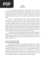 Download BAB 8 Model Indeks by RatniAra SN306062071 doc pdf