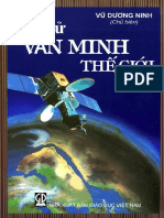 Lich Su Van Minh the Gioi