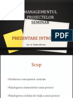 Managementul Proiectelor General 2011-Libre