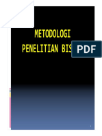 7-populasi-dan-teknik-pengambilan-sampel.pdf