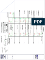 Det03 Detail Grounding