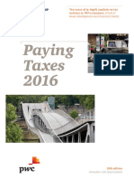 Paying Taxes 2016 (1)