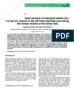 Temporal-and-spatial-varieties-of-industrial-metals-(Cu-Pb-and-Ni)-fixation-in-the-silt-from-intertidal-zone-along-the-Iranian-shores-of-the-Oman-Sea.pdf