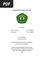 Download Siap Print Tht by Durian Arms SN306068743 doc pdf