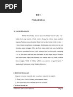 Download Tanaman Obat Buah Srikaya by DhyWon Elf SN306068831 doc pdf