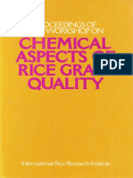 Nast - Juliano, BO Article - The Chemical Basis of Rice Grain - 3