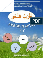 akrab-nahwu-jilid-2