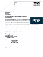 carta de invitacion.pdf