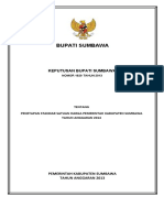 Standar - Satuan - Harga - 2014 Convert PDF