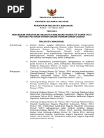 Download Perwali No 73 Tahun 2015 by Lumeno SN306073099 doc pdf