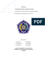 Download Muhammadiyah Sebagai Gerakan Sosial by KasumiAsakura SN306073596 doc pdf