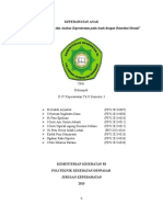 Download Makalah Retardasi Mental by Cintya Adianti SN306073958 doc pdf