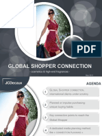 globalshopperconnectionpressreleasenov2013-131126025700-phpapp01