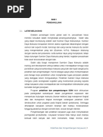 Download Resume Pelatihan Dan Pengembangan Karyawan by Aneke Kristiana SN306074574 doc pdf