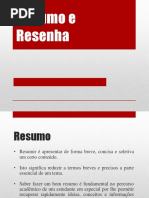 Aula.03.Resumo.e.resenha