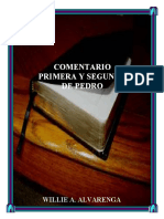 comentario-1-y-2-de-pedro-por-willie-alvarenga.pdf