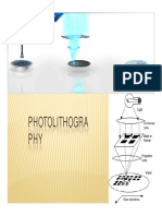 4_Photolithography