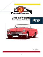 MGN Newsletter April 2016 PDF 1